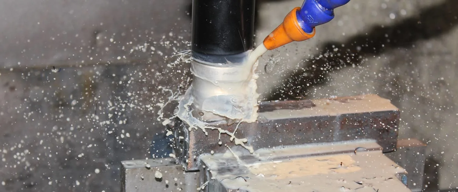 جوش-سرد-مرکز-لیزر-پالس لیزر جوش سرد در مرکز جوش لیزر ایران