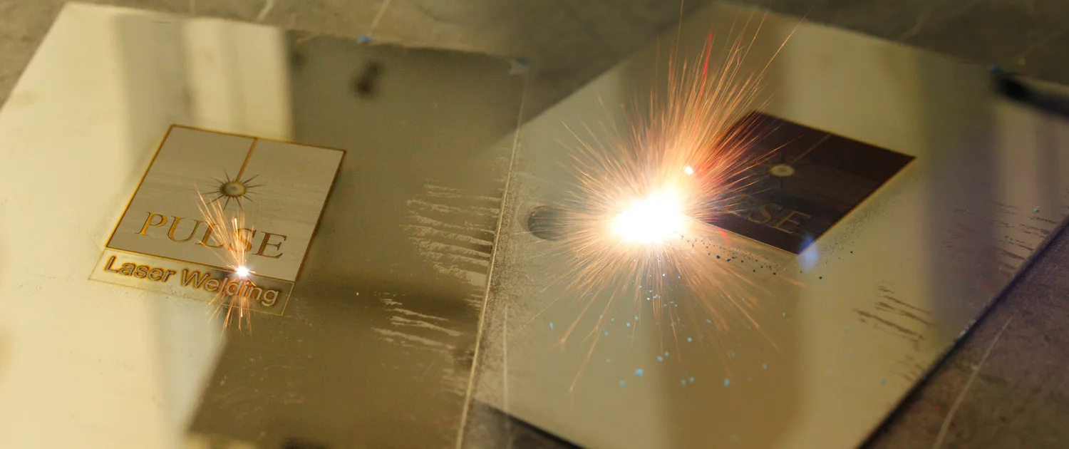 حک-و-برش-لیزر خدمات برش و حکاکی لیزری فلزات و غیر فلزات تهران