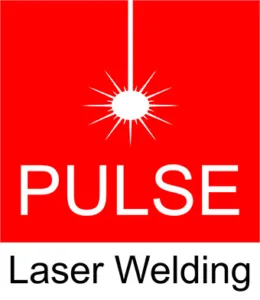 laserpulse-260×300 جوش لیزر پالس | خدمات تخصصی جوش، برش و حکاکی لیزری