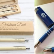 اگر به دنبال سفارش خودکار و روان نویس های با کیفیت و قیمت مناسب برای تبلیغات خود هستید با کارشناسان ما تماس بگیرید.