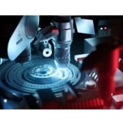 آیا تا به حال به این فکر کرده اید که علم پشت فناوری جوش لیزری چیست؟ و چه چیزی لیزرها را اینقدر قدرتمند و دقیق می کنند؟